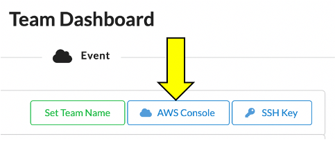 Event Engine Dashboard