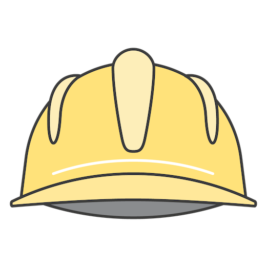 Hardhat