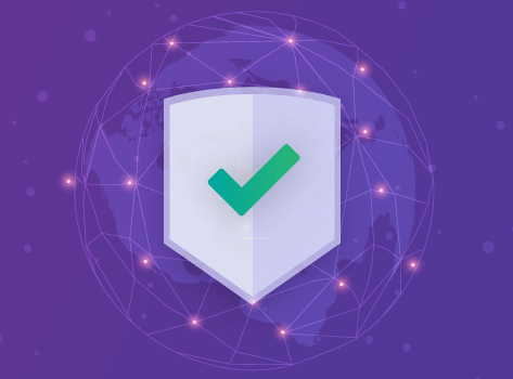 Snyk Open Source