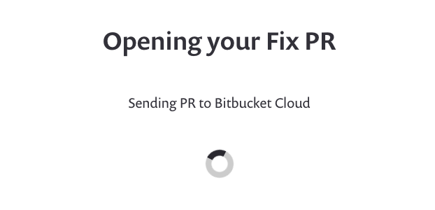 Snyk PR Fix 04
